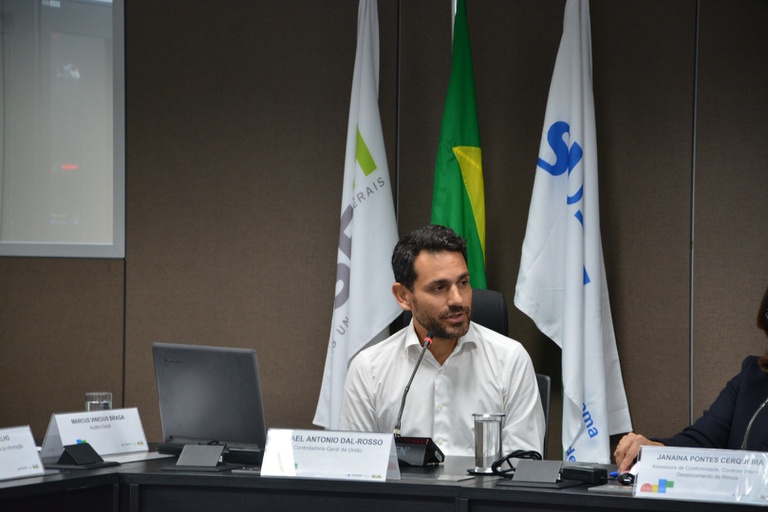 02072025 ebserh seminário integridade (33).JPG