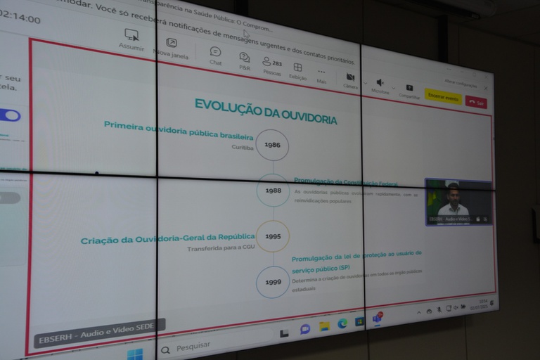 02072025 ebserh seminário integridade (34).JPG