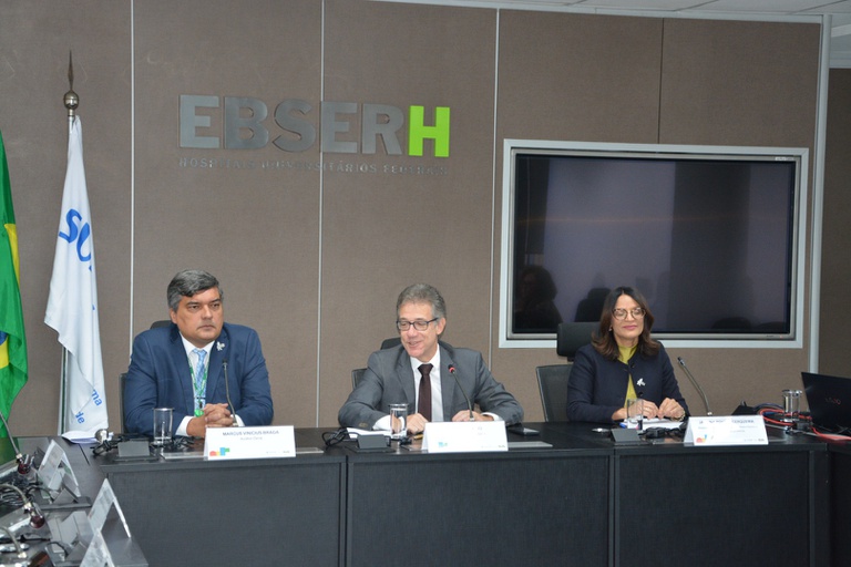 02072025 ebserh seminário integridade (4).JPG