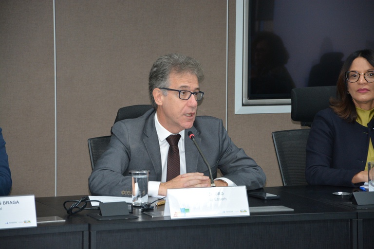 02072025 ebserh seminário integridade (5).JPG