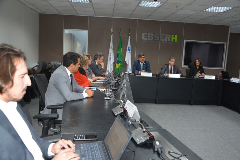 02072025 ebserh seminário integridade (6).JPG