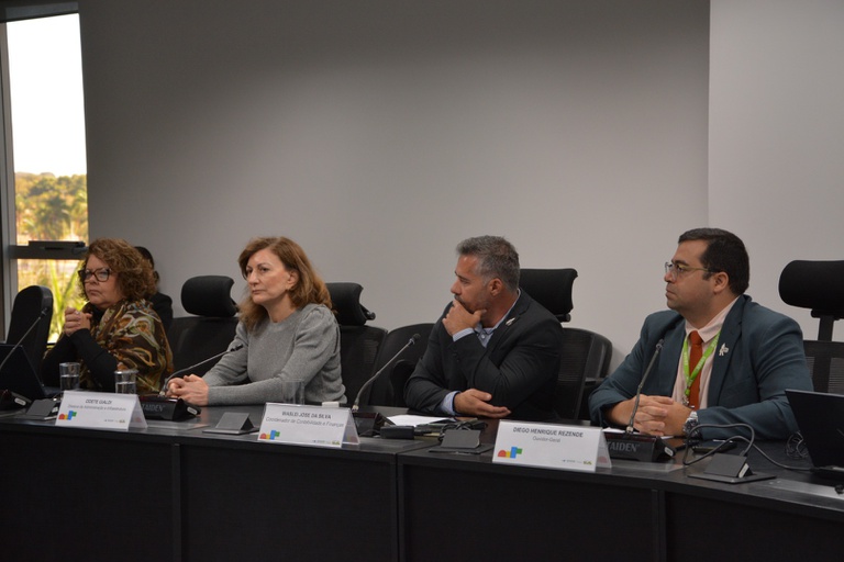 02072025 ebserh seminário integridade (7).JPG