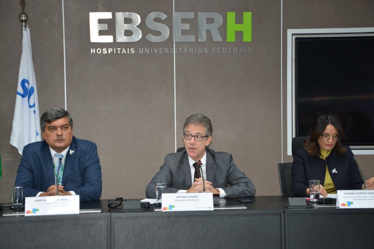 02072025 ebserh seminário integridade (8).JPG