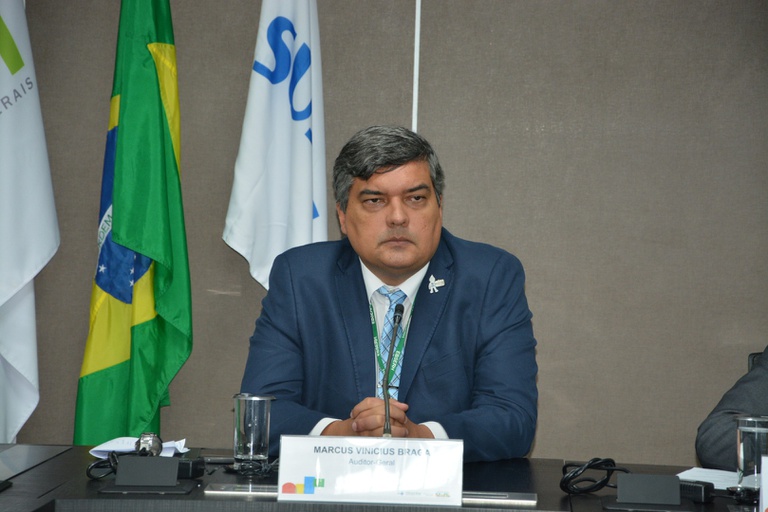 02072025 ebserh seminário integridade (9).JPG