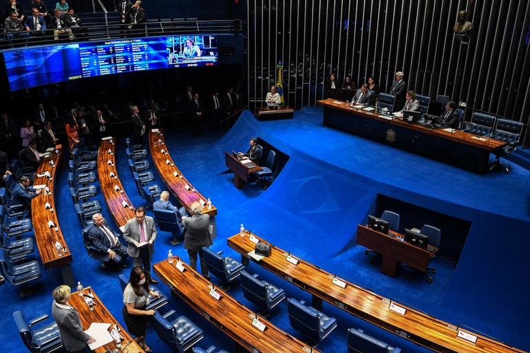 02072024 aprovação pl senado saúde 3.jpg