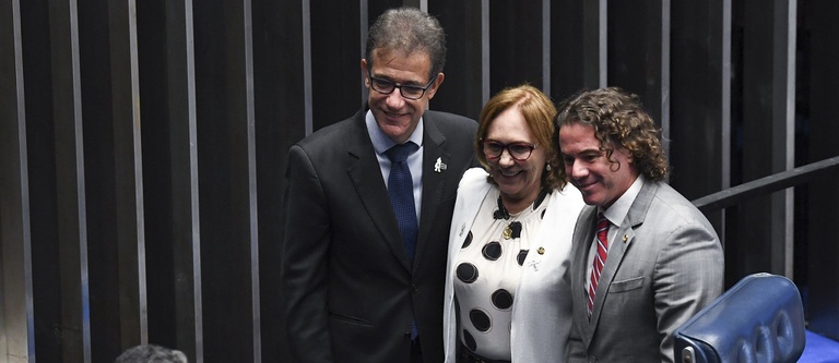 02072024 aprovação pl senado saúde 5