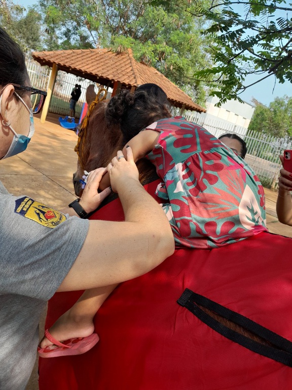 14032025 ebserh dia mundial animais 10.jpeg