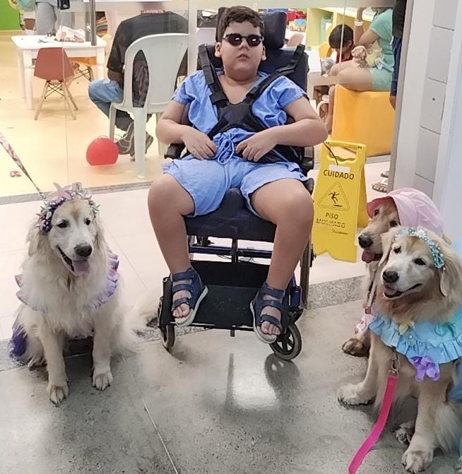 14032025 ebserh dia mundial animais 2.jpeg