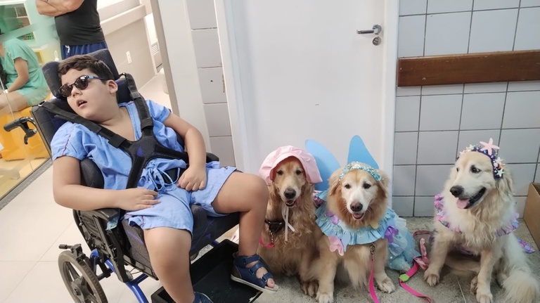 14032025 ebserh dia mundial animais 3.jpeg