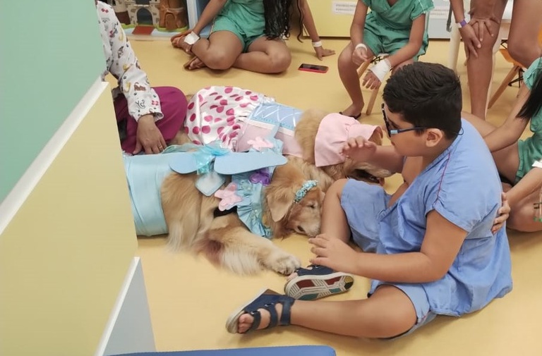 14032025 ebserh dia mundial animais 5.jpeg