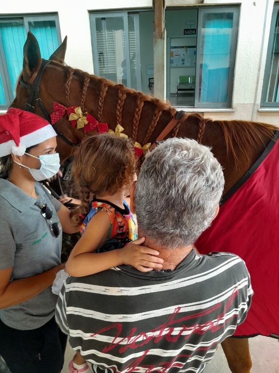 14032025 ebserh dia mundial animais 8.jpeg