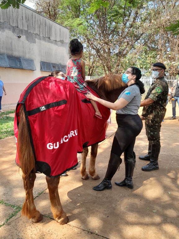 14032025 ebserh dia mundial animais 9.jpeg