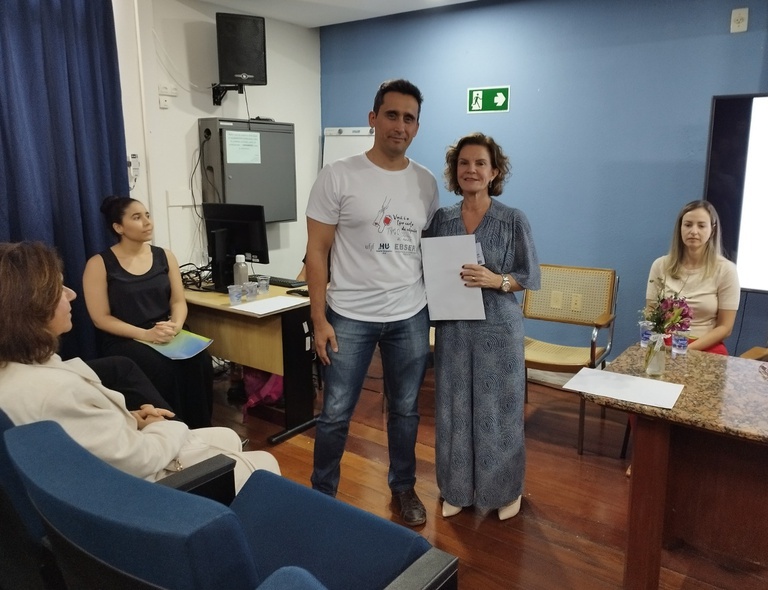 21102024 ebserh hu-ufjf transplante medula óssea  (11).jpeg