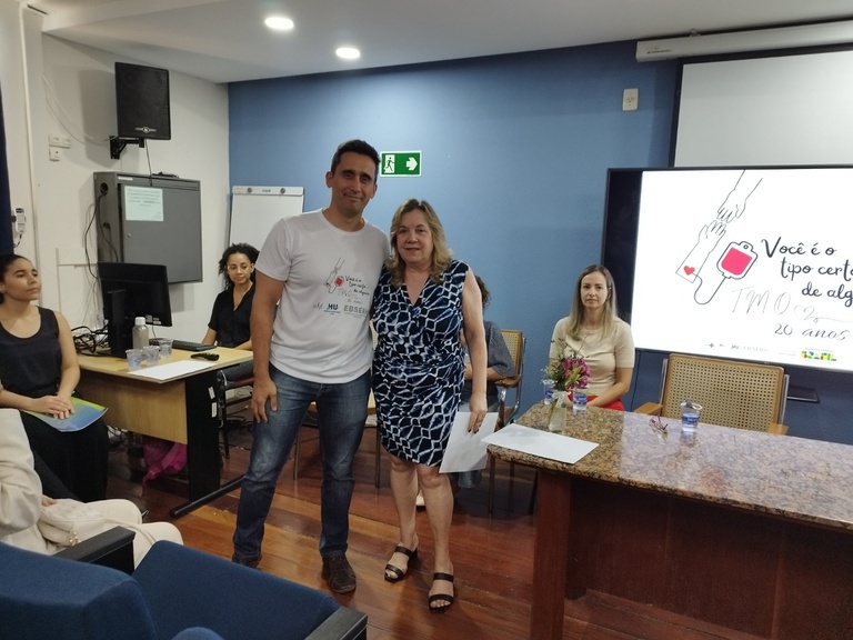 21102024 ebserh hu-ufjf transplante medula óssea  (12).jpeg