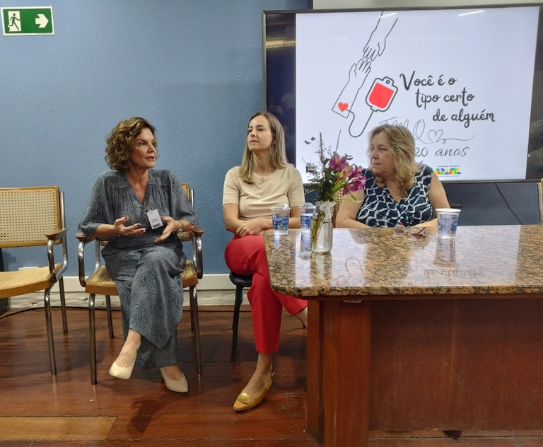 21102024 ebserh hu-ufjf transplante medula óssea  (18).jpeg