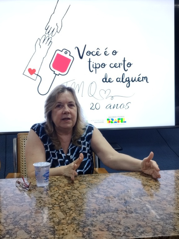 21102024 ebserh hu-ufjf transplante medula óssea  (19).jpeg