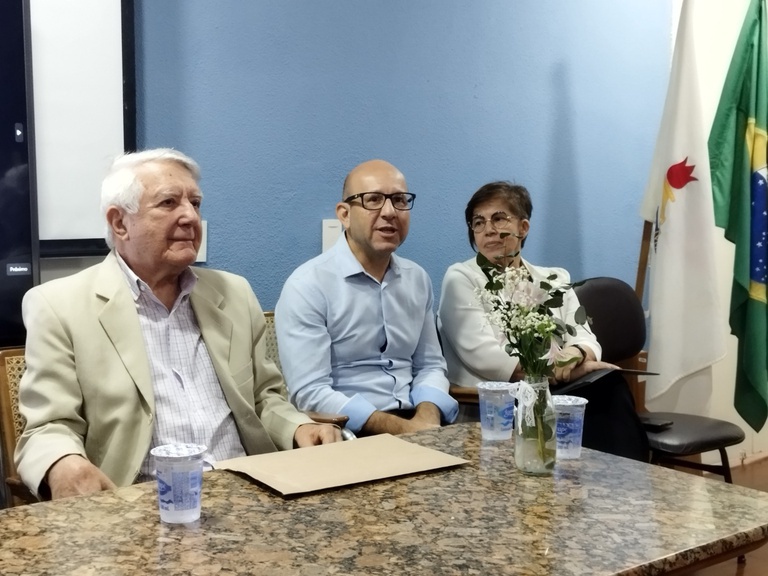 21102024 ebserh hu-ufjf transplante medula óssea  (21).jpeg