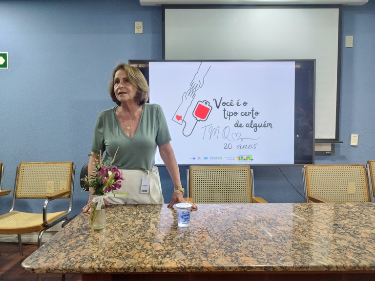 21102024 ebserh hu-ufjf transplante medula óssea  (22).jpeg