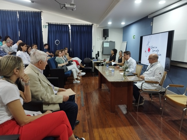 21102024 ebserh hu-ufjf transplante medula óssea  (23).jpeg