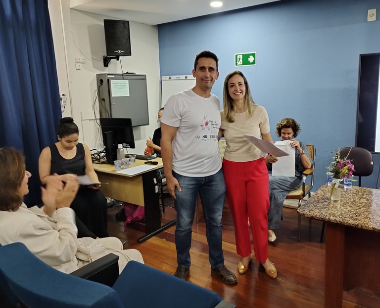 21102024 ebserh hu-ufjf transplante medula óssea  (9).jpeg