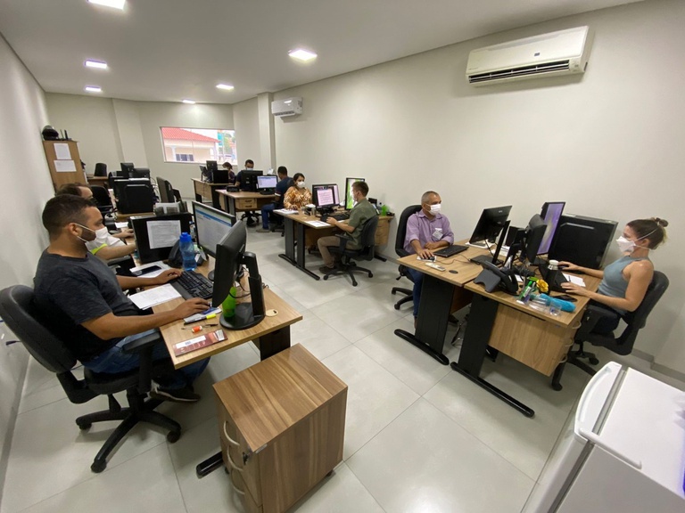 14032022 prédio administrativo hdt 3.jpg