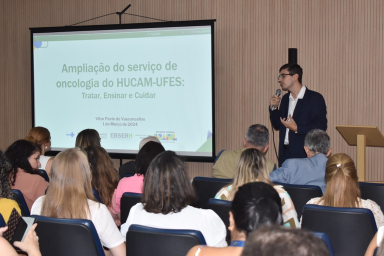 01032024 ebserh hucam-ufes oncologia (1).jpg