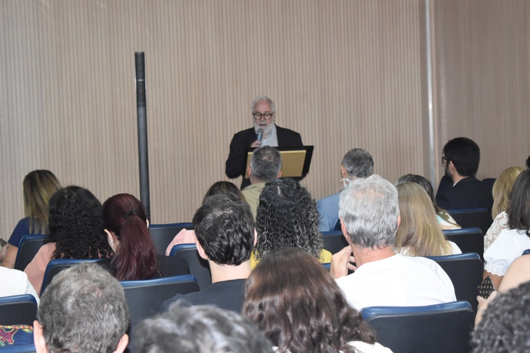 01032024 ebserh hucam-ufes oncologia (3).jpg