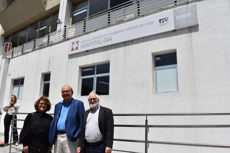 01032024 ebserh hucam-ufes oncologia (4).jpg