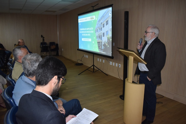 01032024 ebserh hucam-ufes oncologia (5).jpg