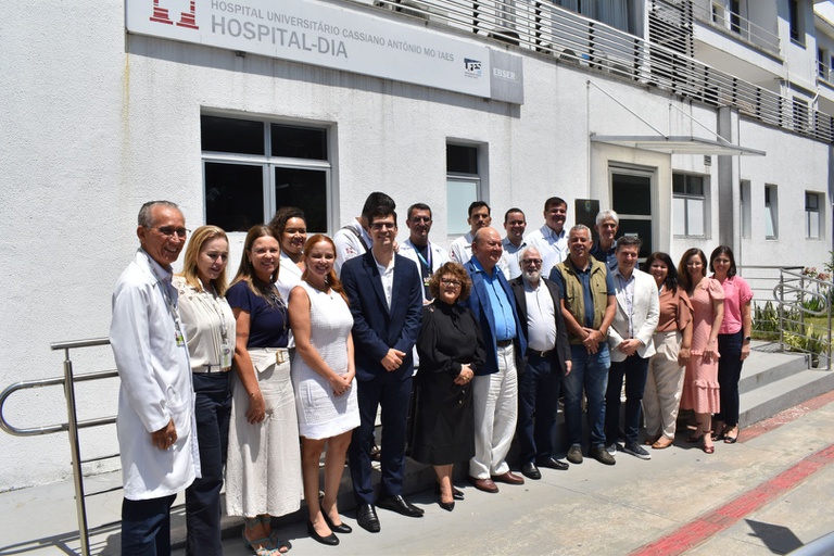 01032024 ebserh hucam-ufes oncologia.jpg