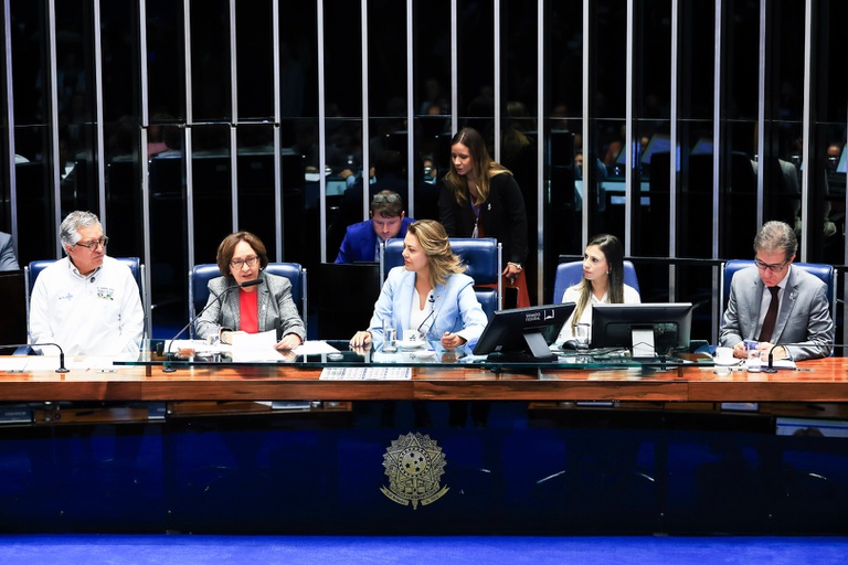 017-09-25 Senado-1018.jpg