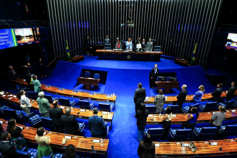 17-09-25 Senado-1010.jpg