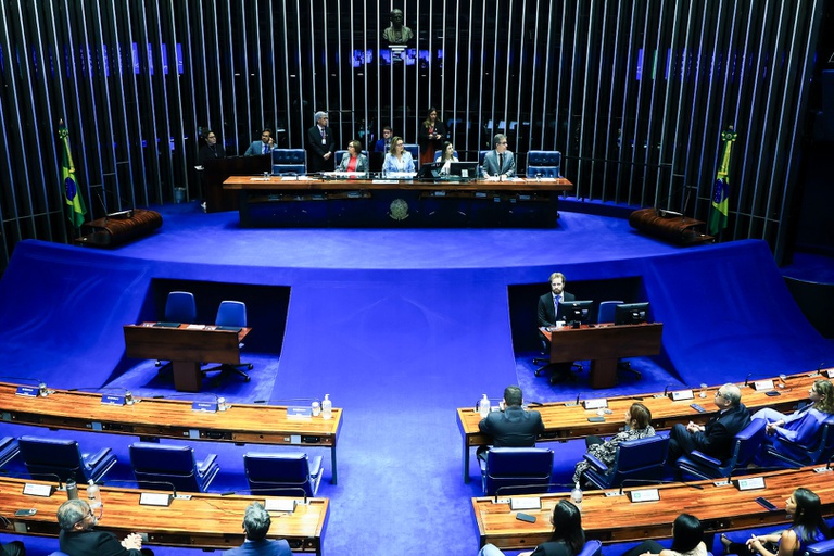 17-09-25 Senado-1014.jpg