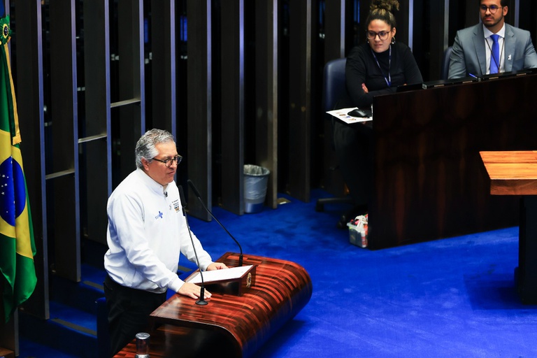 17-09-25 Senado-1030.jpg