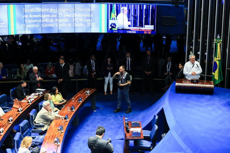 17-09-25 Senado-1041.jpg