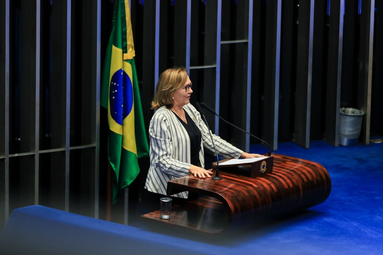17-09-25 Senado-1050.jpg