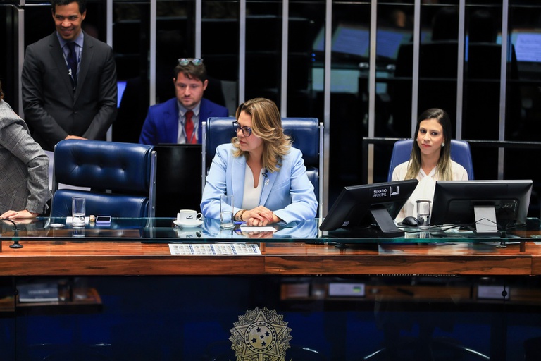 17-09-25 Senado-1051.jpg