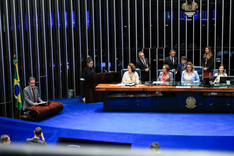 17-09-25 Senado-1055.jpg