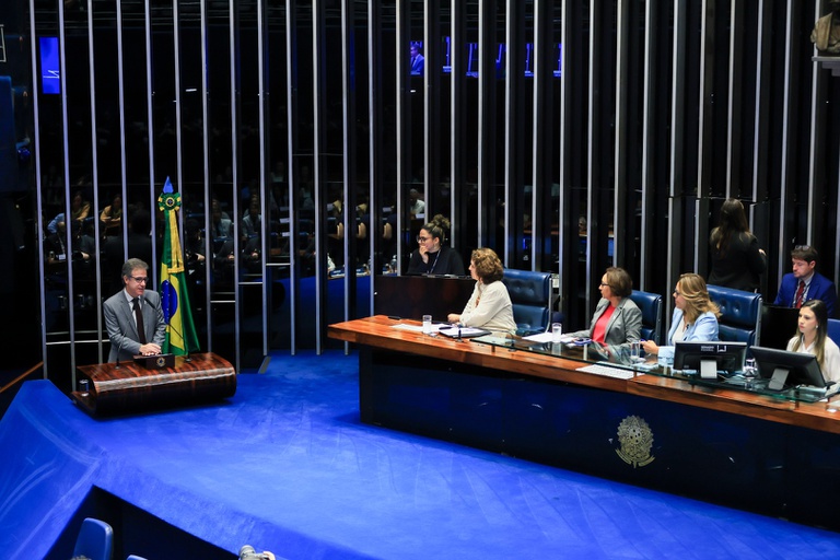 17-09-25 Senado-1058.jpg
