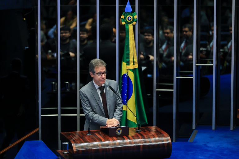 17-09-25 Senado-1061.jpg