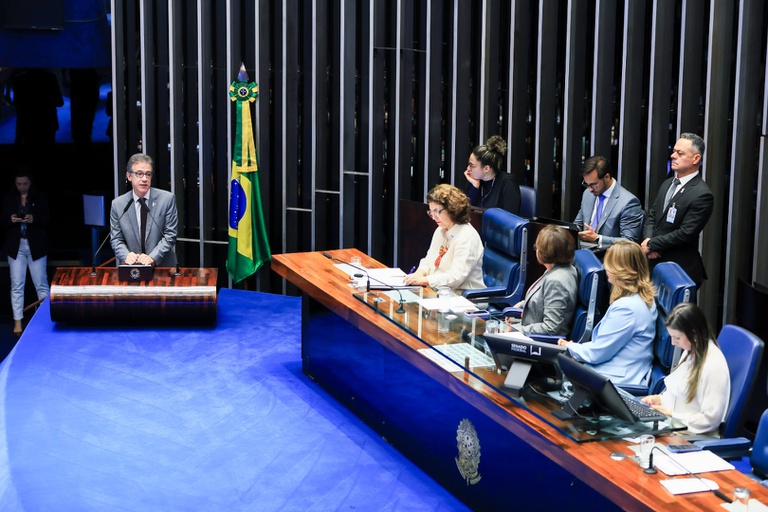 17-09-25 Senado-1066.jpg