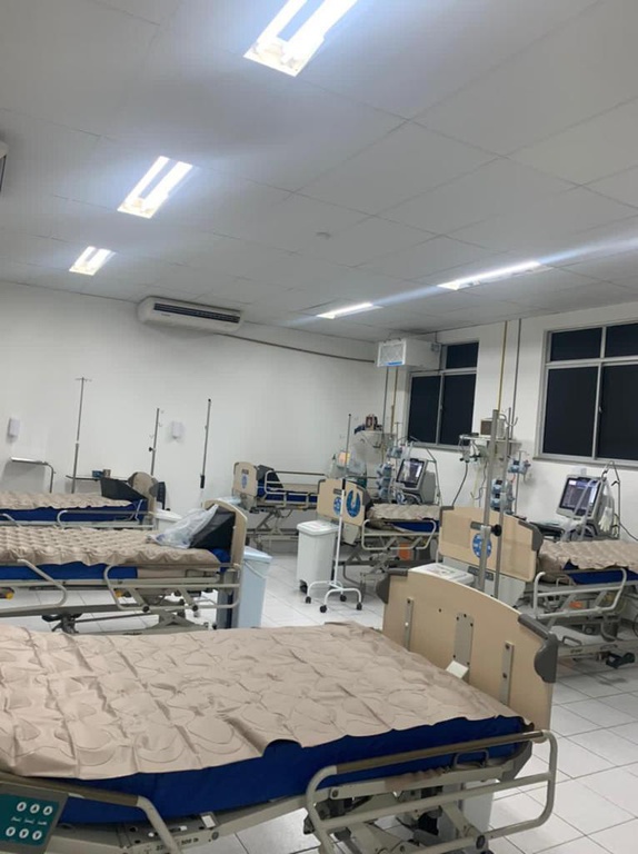 19032021 leitos covid hu-univasf 2.jpeg