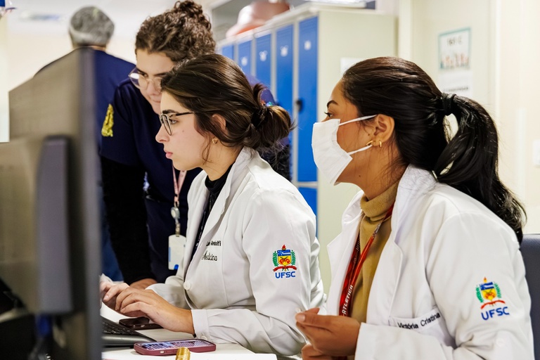 14052026 enare adesão instituições.jpg