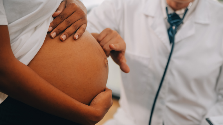 17102025 ebserh dia nacional combate sífilis.png