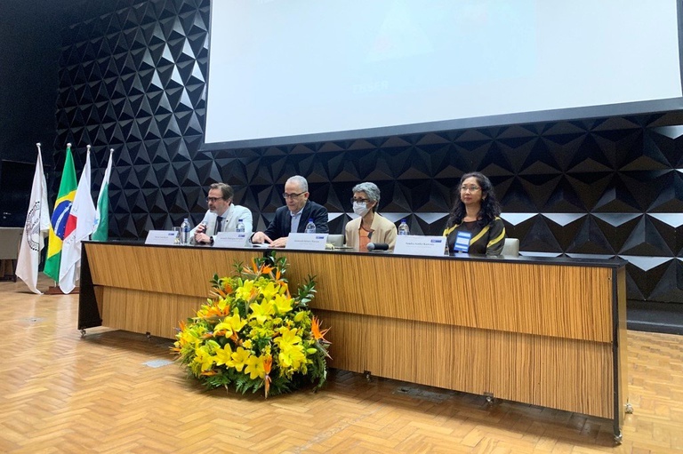 07102022 simpósio hotelaria (1).png