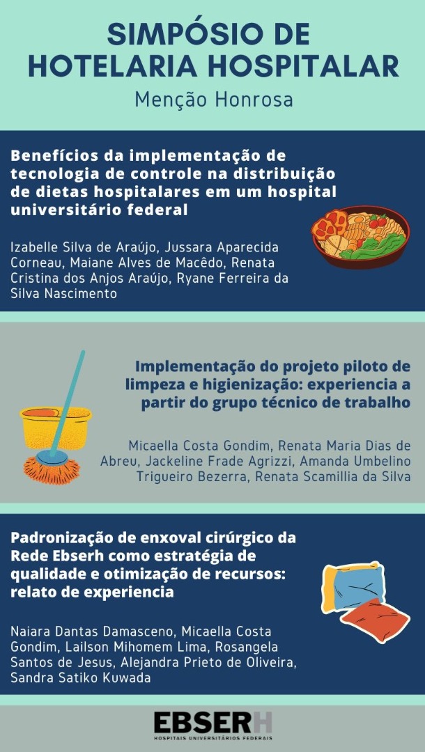 07102022 simpósio hotelaria (10) - info inovação 1.jpg