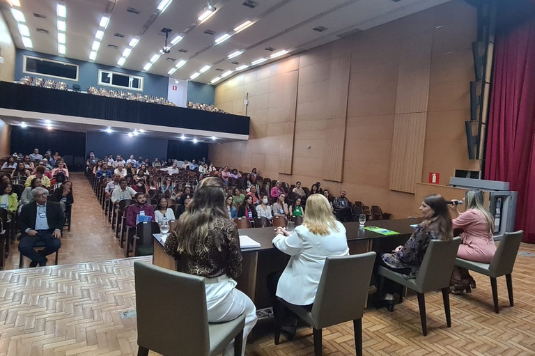 07102022 simpósio hotelaria (10).jpg