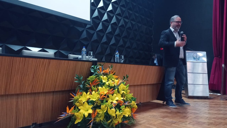 07102022 simpósio hotelaria (12).jpg