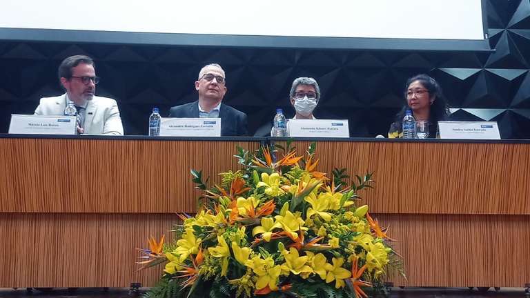 07102022 simpósio hotelaria (2).png