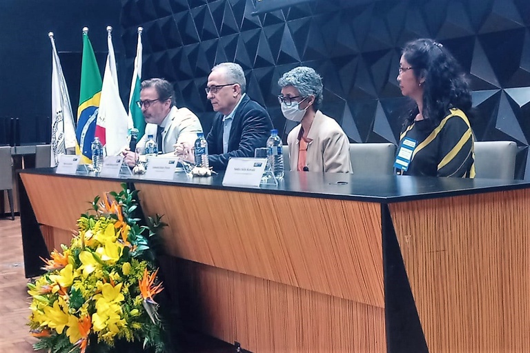 07102022 simpósio hotelaria (3).png